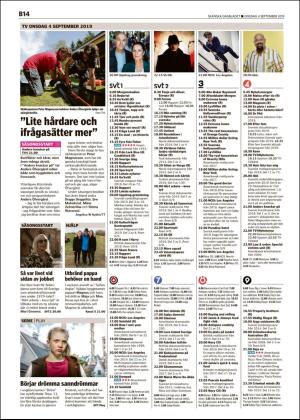 skanskadagbladet_z3_b-20190904_000_00_00_014.pdf