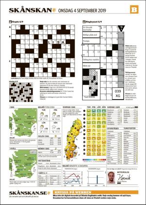 skanskadagbladet_z3_b-20190904_000_00_00_016.pdf