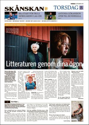 skanskadagbladet_z3_b-20190905_000_00_00.pdf