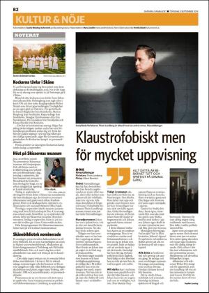 skanskadagbladet_z3_b-20190905_000_00_00_002.pdf