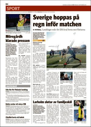 skanskadagbladet_z3_b-20190905_000_00_00_004.pdf
