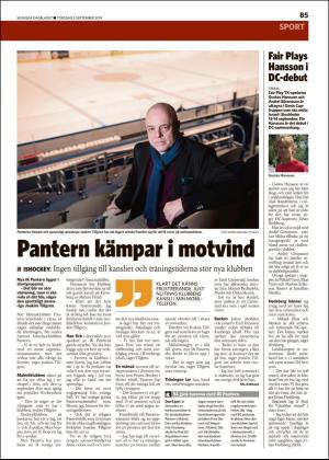 skanskadagbladet_z3_b-20190905_000_00_00_005.pdf