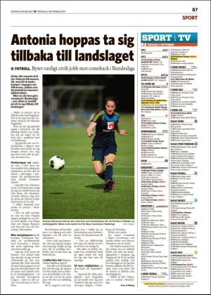 skanskadagbladet_z3_b-20190905_000_00_00_007.pdf
