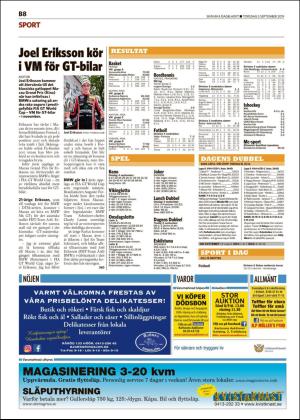 skanskadagbladet_z3_b-20190905_000_00_00_008.pdf