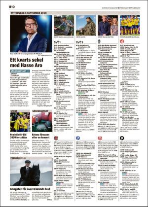 skanskadagbladet_z3_b-20190905_000_00_00_010.pdf