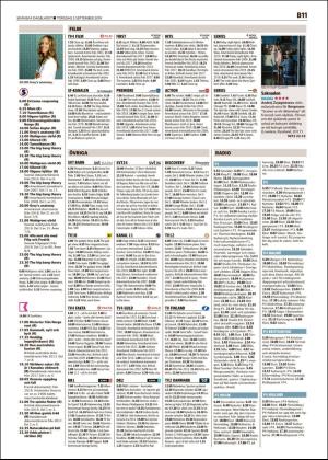 skanskadagbladet_z3_b-20190905_000_00_00_011.pdf