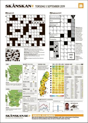 skanskadagbladet_z3_b-20190905_000_00_00_012.pdf