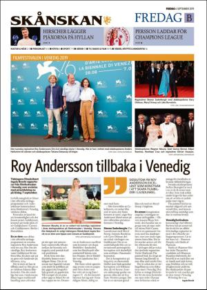 skanskadagbladet_z3_b-20190906_000_00_00.pdf