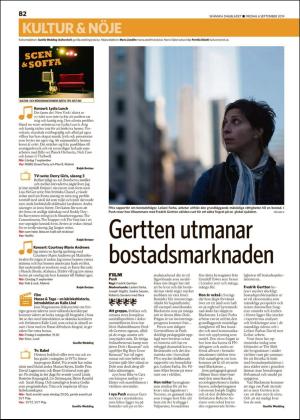 skanskadagbladet_z3_b-20190906_000_00_00_002.pdf