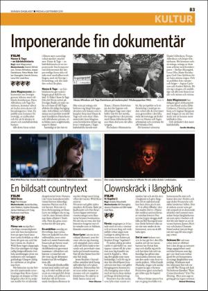 skanskadagbladet_z3_b-20190906_000_00_00_003.pdf