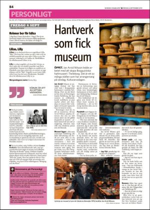skanskadagbladet_z3_b-20190906_000_00_00_004.pdf