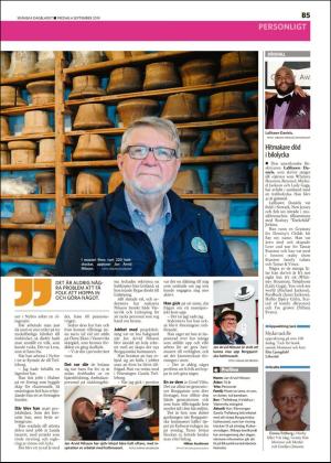 skanskadagbladet_z3_b-20190906_000_00_00_005.pdf