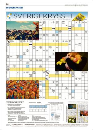 skanskadagbladet_z3_b-20190906_000_00_00_006.pdf