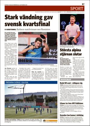 skanskadagbladet_z3_b-20190906_000_00_00_007.pdf
