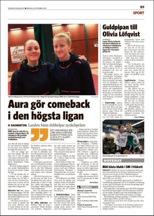 skanskadagbladet_z3_b-20190906_000_00_00_009.pdf