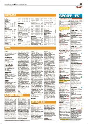 skanskadagbladet_z3_b-20190906_000_00_00_011.pdf
