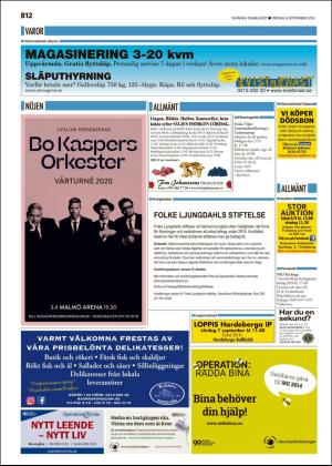 skanskadagbladet_z3_b-20190906_000_00_00_012.pdf
