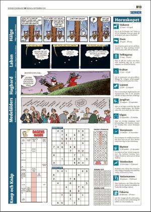 skanskadagbladet_z3_b-20190906_000_00_00_013.pdf