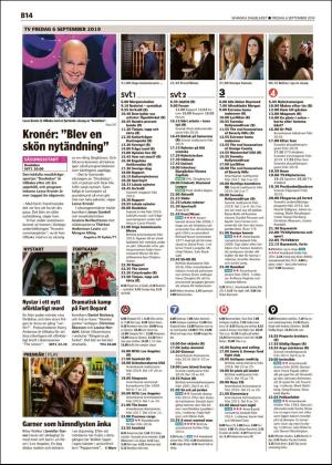 skanskadagbladet_z3_b-20190906_000_00_00_014.pdf