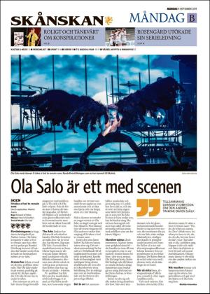 skanskadagbladet_z3_b-20190909_000_00_00.pdf