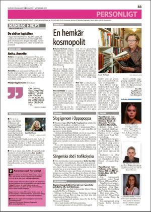 skanskadagbladet_z3_b-20190909_000_00_00_003.pdf