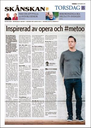 skanskadagbladet_z3_b-20190912_000_00_00.pdf