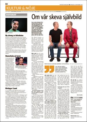 skanskadagbladet_z3_b-20190912_000_00_00_002.pdf