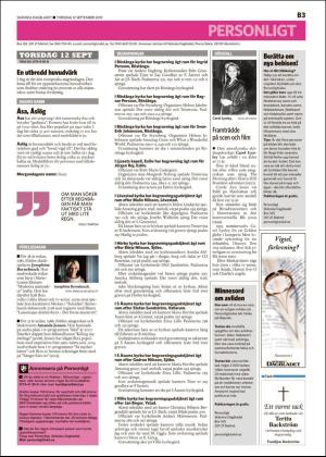 skanskadagbladet_z3_b-20190912_000_00_00_003.pdf