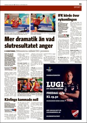 skanskadagbladet_z3_b-20190912_000_00_00_005.pdf