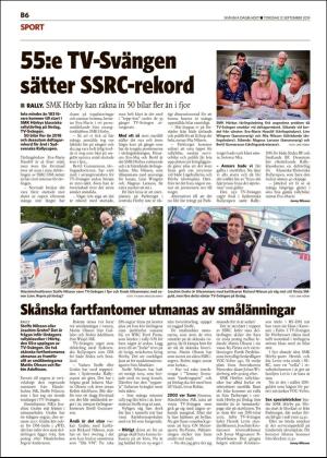 skanskadagbladet_z3_b-20190912_000_00_00_006.pdf
