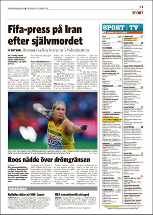 skanskadagbladet_z3_b-20190912_000_00_00_007.pdf
