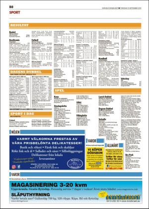 skanskadagbladet_z3_b-20190912_000_00_00_008.pdf