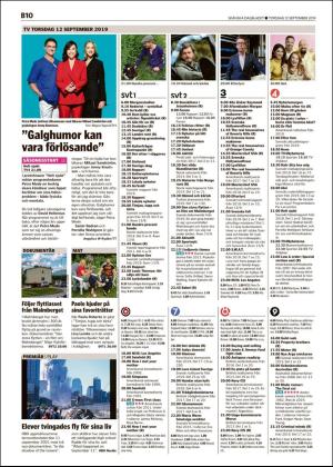 skanskadagbladet_z3_b-20190912_000_00_00_010.pdf