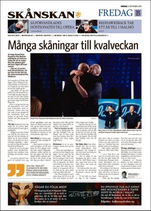 skanskadagbladet_z3_b-20190913_000_00_00.pdf