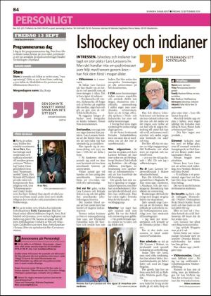 skanskadagbladet_z3_b-20190913_000_00_00_004.pdf