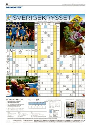 skanskadagbladet_z3_b-20190913_000_00_00_006.pdf