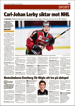 skanskadagbladet_z3_b-20190913_000_00_00_007.pdf