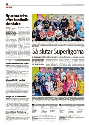 skanskadagbladet_z3_b-20190913_000_00_00_008.pdf