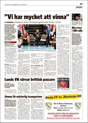 skanskadagbladet_z3_b-20190913_000_00_00_009.pdf