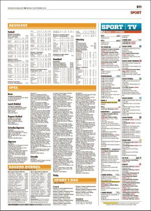 skanskadagbladet_z3_b-20190913_000_00_00_011.pdf