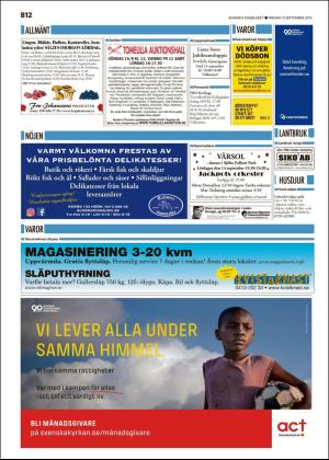skanskadagbladet_z3_b-20190913_000_00_00_012.pdf