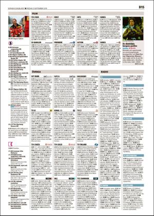 skanskadagbladet_z3_b-20190913_000_00_00_015.pdf