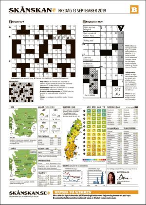 skanskadagbladet_z3_b-20190913_000_00_00_016.pdf