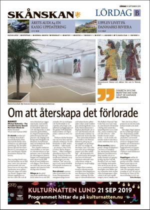 skanskadagbladet_z3_b-20190914_000_00_00.pdf