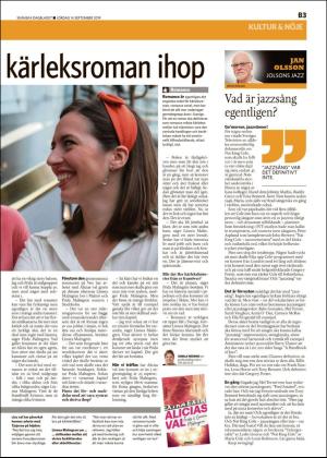 skanskadagbladet_z3_b-20190914_000_00_00_003.pdf