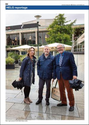 skanskadagbladet_z3_b-20190914_000_00_00_004.pdf