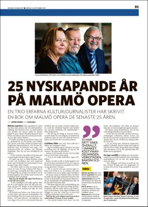 skanskadagbladet_z3_b-20190914_000_00_00_005.pdf