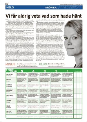 skanskadagbladet_z3_b-20190914_000_00_00_006.pdf