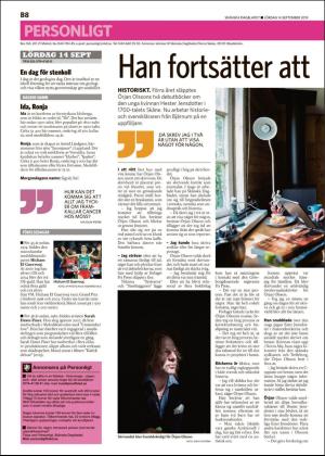 skanskadagbladet_z3_b-20190914_000_00_00_008.pdf