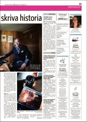 skanskadagbladet_z3_b-20190914_000_00_00_009.pdf